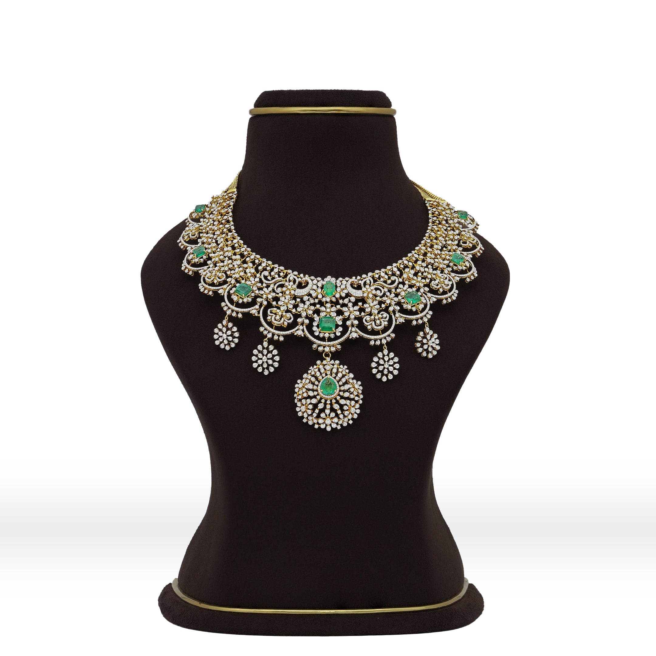 DSN5