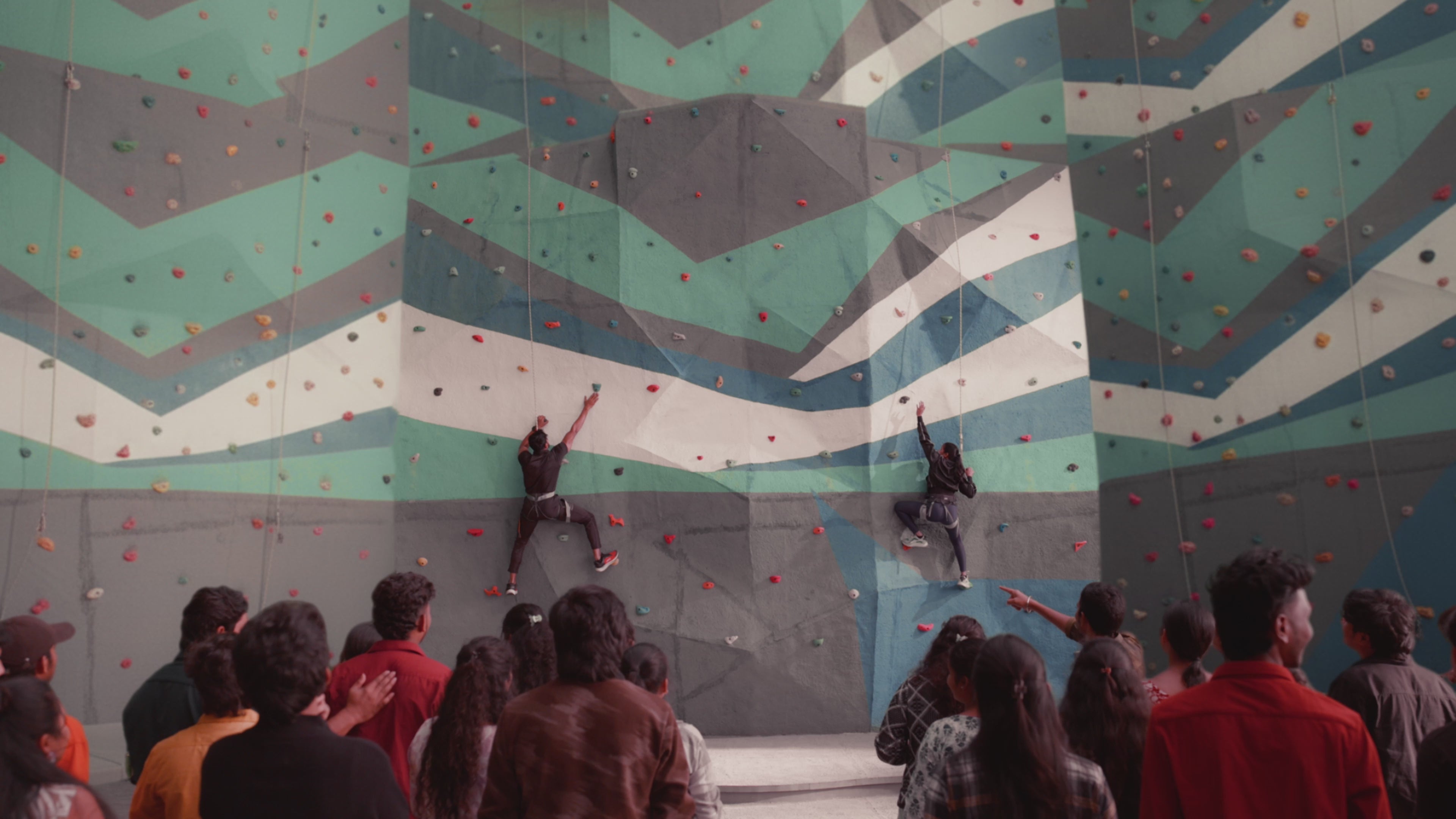 Video preview image