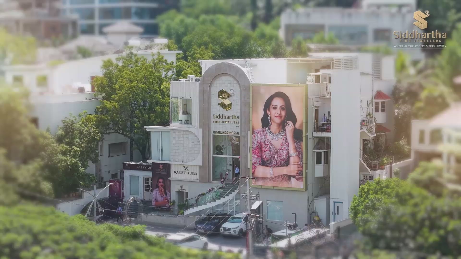 Video preview image