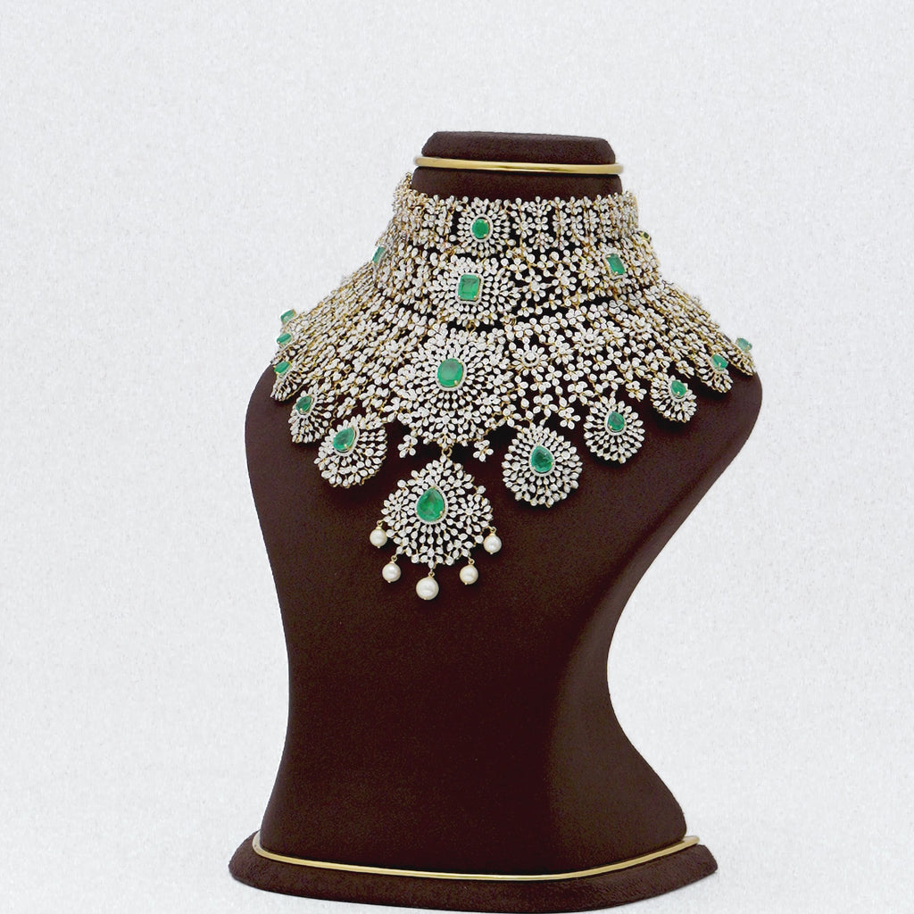 DC6