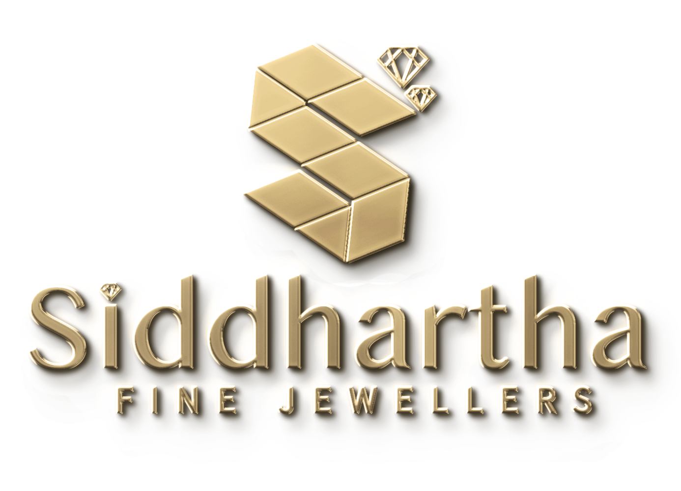 Siddhartha Fine Jewellers